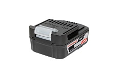 Аккумуляторный блок (2 А/ч; 14,4 В; Li-ion) АПИ-2/14,4 Интерскол 2400.018