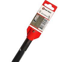 Бур по бетону SAMGRUPP sds-max 18x400 SAMC-007018400