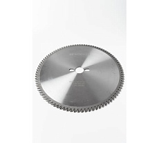Основной пильный диск BeWorker 300x30x3.2/2.2 Z96 HW TR-F TL51499