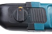 Электрический перфоратор Bort BHD-800N 93724672