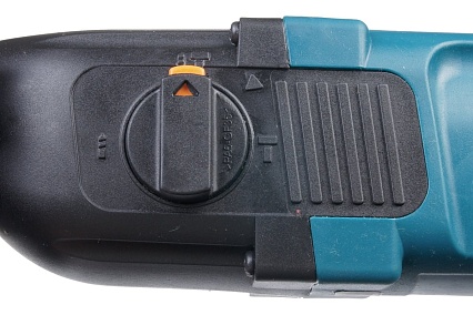 Электрический перфоратор Bort BHD-800N 93724672