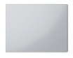 Боковая панель Am.Pm Gem W00A-000-070W-S 70 см универсальная