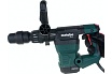 Отбойный молоток Metabo MH 5 SDS-max 600147500
