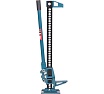 Реечный домкрат Forsage 3 т, 33" 1814 F-2002-2