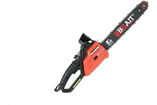 Электрическая цепная пила Brait BR-1800 01.09.002.045