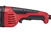 Углошлифовальная машина Flex L 26-6 230 436704