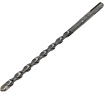 Бур SDS-plus 10x210 мм TACTIX 410757