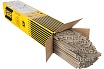 Электрод ОК 46.00 (2.5 мм; 5.3 кг) ESAB 4600253AM0