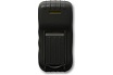Цифровой мультиметр Trotec BE47 3510205247