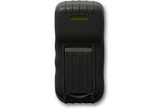 Цифровой мультиметр Trotec BE47 3510205247