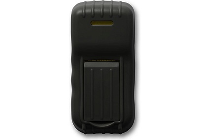 Цифровой мультиметр Trotec BE47 3510205247