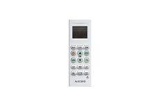 Сплит-система ALECORD LC-7 4640039482871