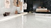 Коллекция плитки Fap Ceramiche Roma Diamond