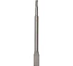 Насадка SDS-Plus долото Sturm 9018-SDS-F22x250
