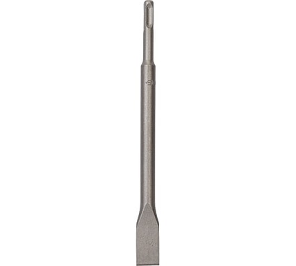 Насадка SDS-Plus долото Sturm 9018-SDS-F22x250