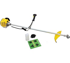 Бензиновый триммер Mateus tm-520a MS14205