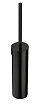 Ершик Colombo Mini B4007.GM графит матовый