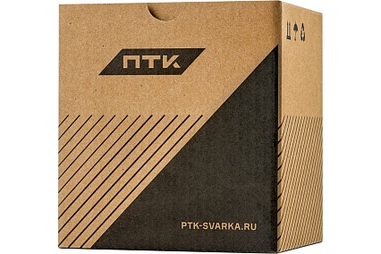 Редуктор пропановый БПО-5-5 (тип 2) ПТК 00000040932