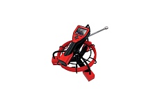 Комплект Rothenberger Roscope 1000 Set TEC + Module 25/22 1000000009