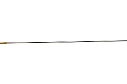 Электрод вольфрамовый WL-15 (1,6 мм, 175 мм) Optima WL1516
