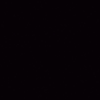 Керамическая плитка Kerama Marazzi Калейдоскоп черный 20х20 см, 5115