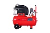 Компрессор Fubag FС 230/50 CM2 230 л/мин 50л 8бар 1.5кВт