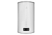 Водонагреватель Electrolux EWH 50 Interio 3 НС-1161045