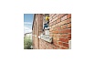 Отбойный молоток Bosch GSH 5CE 0.611.321.000