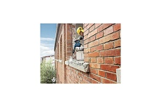 Отбойный молоток Bosch GSH 5CE 0.611.321.000