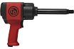 Пневматический ударный гайковерт Chicago Pneumatic CP7763-6 3/4" 8941077636
