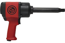 Пневматический ударный гайковерт Chicago Pneumatic CP7763-6 3/4&quot; 8941077636