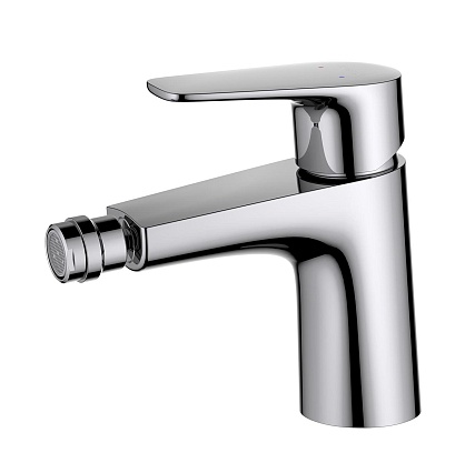 Смеситель для биде Aquatek Бетта AQ1118
