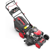Бензиновая газонокосилка SUNREKA GLM53HS 213005