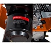 Затирочная машина 5.5 л.с. Gigant Honda Engine GT-1000H