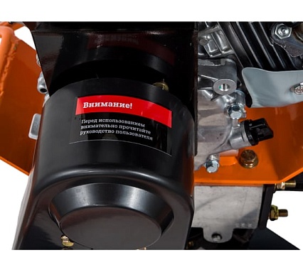 Затирочная машина 5.5 л.с. Gigant Honda Engine GT-1000H
