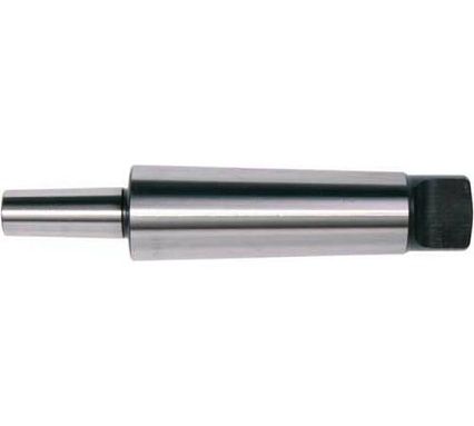 Втулка переходная с лапкой В16/КМ5 Fortis 3358 0061