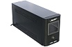 Источник бесперебойного питания Rucelf UPI-400-12 EL 00001245