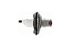 Миксер Crown CT10049