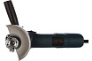 Углошлифмашина Bosch GWS 7-115 0.601.388.106
