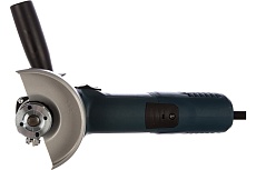 Углошлифмашина Bosch GWS 7-115 0.601.388.106