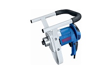 Миксер-дрель Фиолент МД5-12Э ИДФР298179003-02