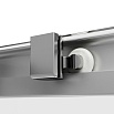 Душевой уголок Am.Pm Func W84G-403-12090-MТ 120x90 прозрачный, хром матовый