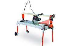 Камнерез BATTIPAV PRIME 150S INFINITY 91501/T380S1