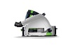 Пила Festool TS 55 RQ-Plus в контейнере 576006