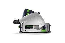 Пила Festool TS 55 RQ-Plus в контейнере 576006