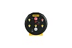 Разметочный лазерный уровень Stanley CL90I 1-77-021