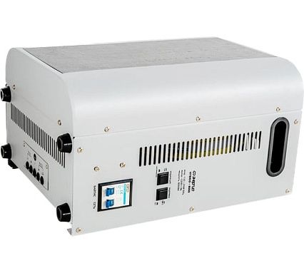 Навесной стабилизатор Энергия Hybrid - 8000 Е0101-0150