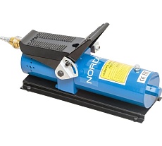 Пневмогидравлический насос 690 мл Nordberg N3P1