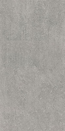 Керамогранит Vitra Newcon серебристо-серый 30х60 см, K945752R0001VTE0