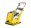 Реверсивная виброплита Wacker Neuson WPU 1550 Aw 5000630034